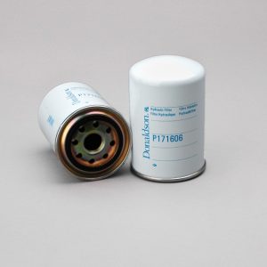 K040634