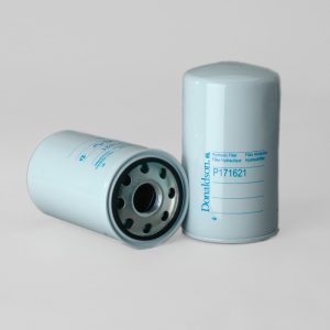 K051159