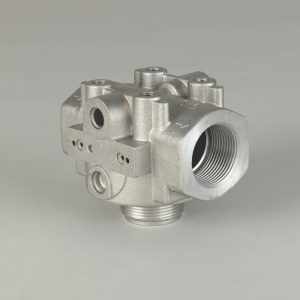 K053126