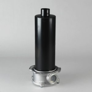 K070043