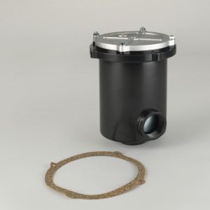 K070378