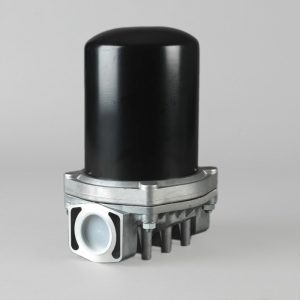 K070430