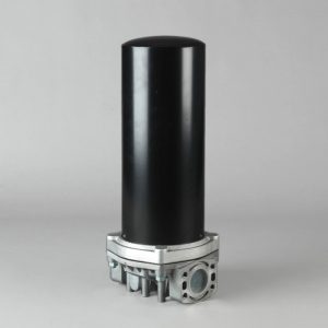 K070440