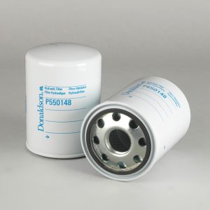 K250003