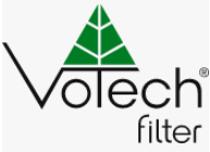 KIT VSFA-V-AC4