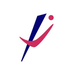 LM