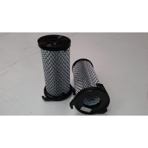 LP145G30B1016