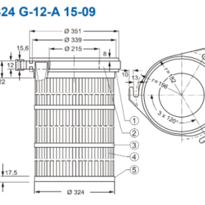 LP324G12A1509