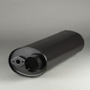 M090196