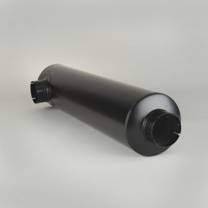 M100213