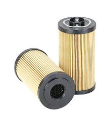 MF1801P25N