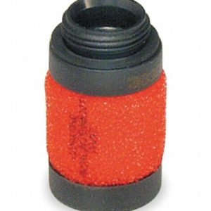 MSP-96-732