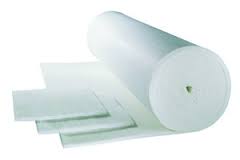 ROLLO 2X20M G2 SV/412