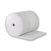 ROLLO 2X20M G4