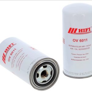 OV6011