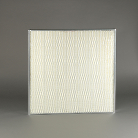 P111098