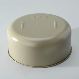 P112667