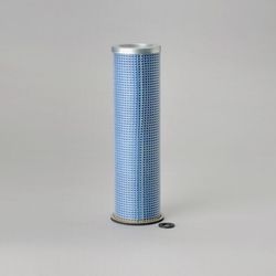 P127787