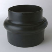 P129660