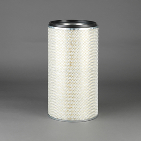 P131280