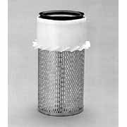 P131331