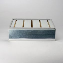 P142810
