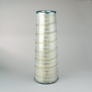 P150694