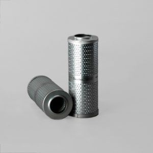 P164166