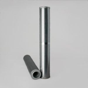 P164227