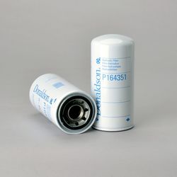P164351