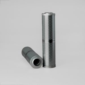 P164596