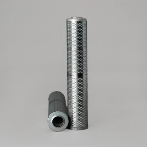 P164598