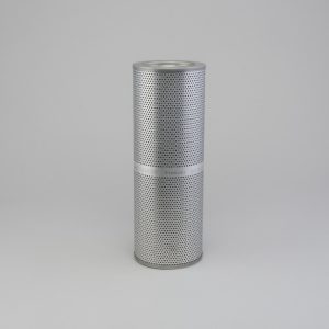 P165151