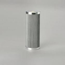 P167185