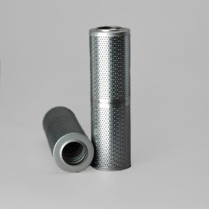 P167890