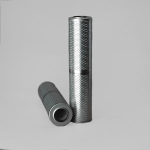 P167942