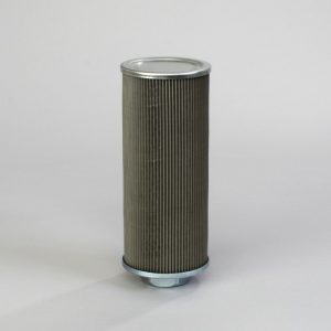 P169017