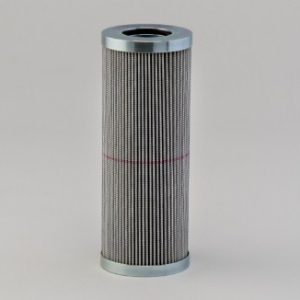 P169426
