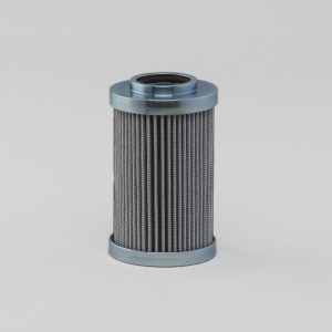 P170590