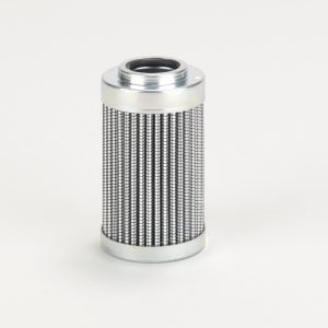 P170600