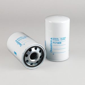 P171620