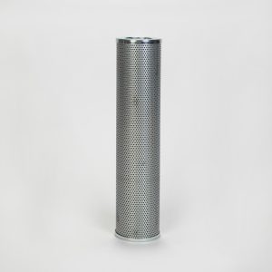 P171807