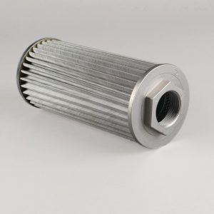 P171901