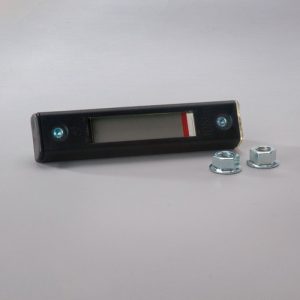 P171918