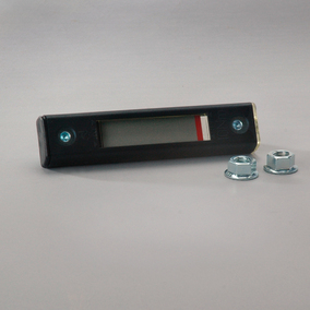 P171920