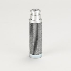 P173080