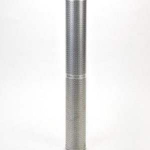 P174250