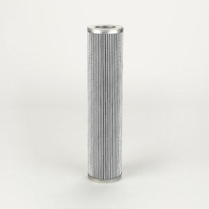 P174301