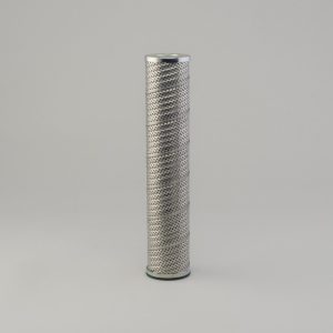 P174792