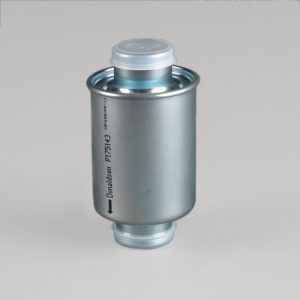 P175143